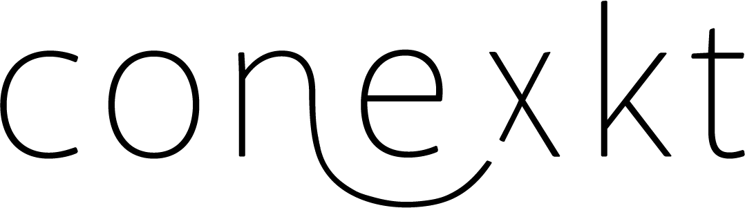 Conexkt